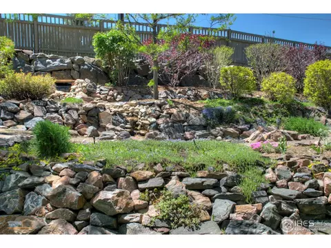 366 Rendezvous Dr, Lafayette, CO 80026 photo 17