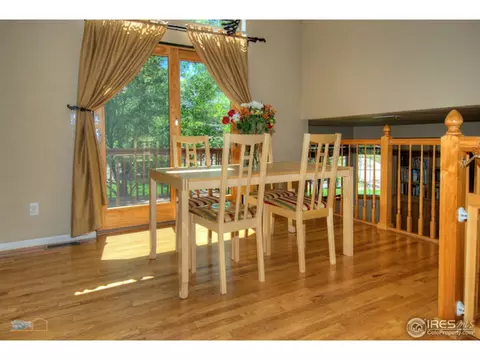 366 Rendezvous Dr, Lafayette, CO 80026 photo 6