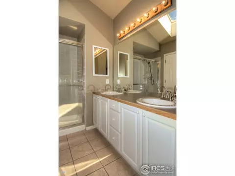 366 Rendezvous Dr, Lafayette, CO 80026 photo 13
