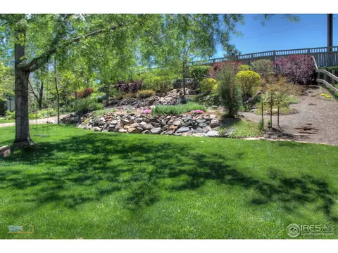 366 Rendezvous Dr, Lafayette, CO 80026 photo 19