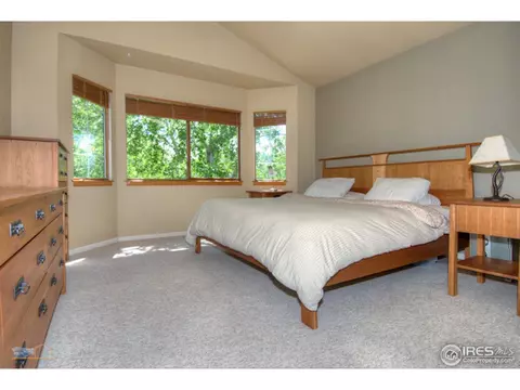 366 Rendezvous Dr, Lafayette, CO 80026 photo 8