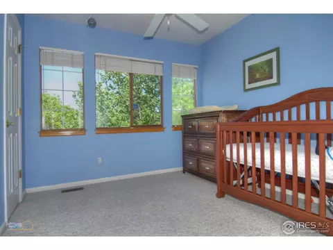 366 Rendezvous Dr, Lafayette, CO 80026 photo 12