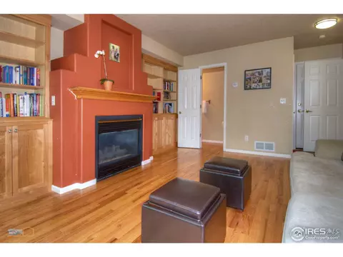 366 Rendezvous Dr, Lafayette, CO 80026 photo 3