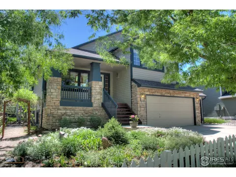 366 Rendezvous Dr, Lafayette, CO 80026 photo 22