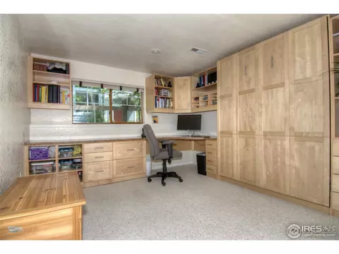 366 Rendezvous Dr, Lafayette, CO 80026 photo 11