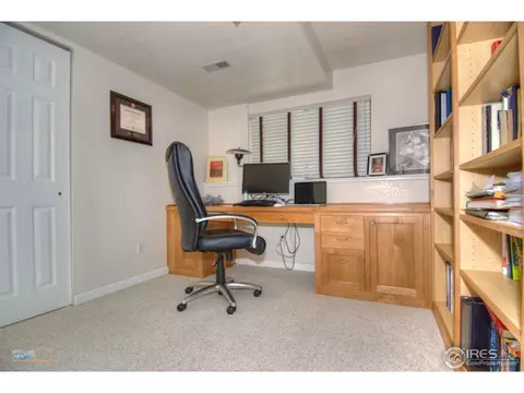 366 Rendezvous Dr, Lafayette, CO 80026 photo 10