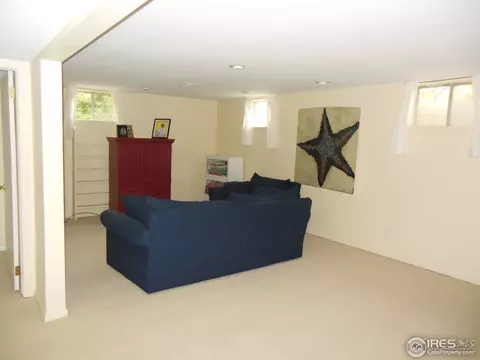 1431 Kendall Dr, Boulder, CO 80305 photo 18