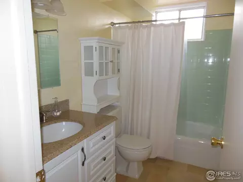 1431 Kendall Dr, Boulder, CO 80305 photo 16