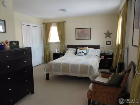 1431 Kendall Dr, Boulder, CO 80305 photo 12