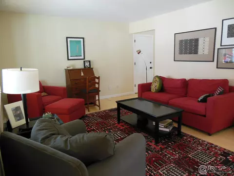 1431 Kendall Dr, Boulder, CO 80305 photo 8