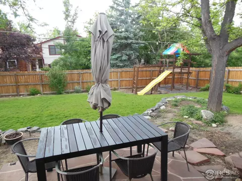 1431 Kendall Dr, Boulder, CO 80305 photo 20