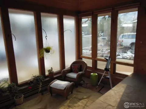 1431 Kendall Dr, Boulder, CO 80305 photo 5