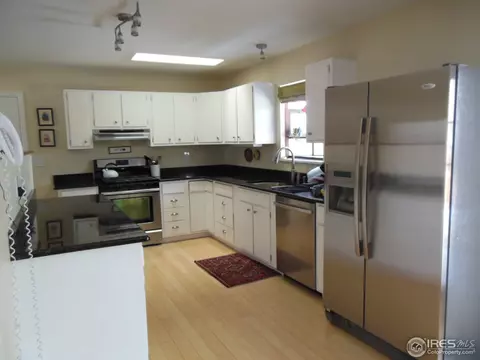 1431 Kendall Dr, Boulder, CO 80305 photo 9