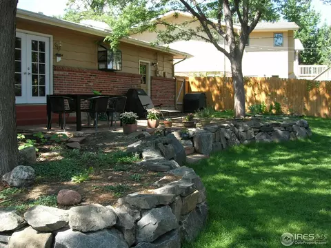 1431 Kendall Dr, Boulder, CO 80305 photo 7