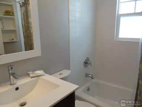 1431 Kendall Dr, Boulder, CO 80305 photo 14