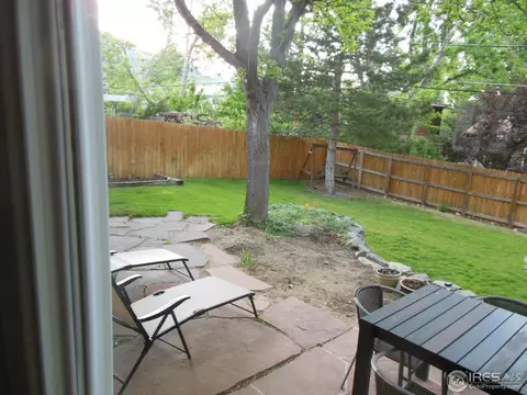 1431 Kendall Dr, Boulder, CO 80305 photo 21