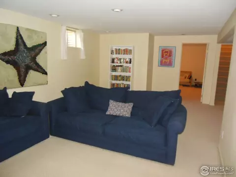 1431 Kendall Dr, Boulder, CO 80305 photo 19