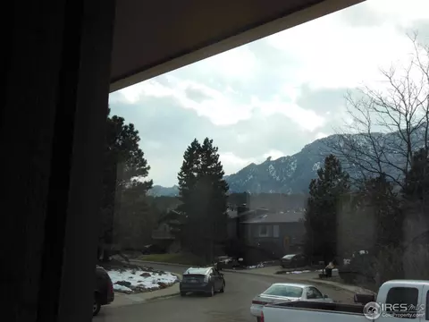 1431 Kendall Dr, Boulder, CO 80305 photo 6