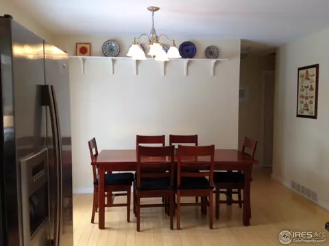 1431 Kendall Dr, Boulder, CO 80305 photo 11