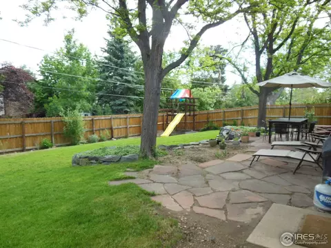 1431 Kendall Dr, Boulder, CO 80305 photo 4