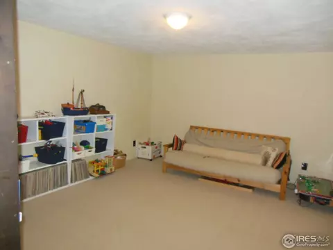 1431 Kendall Dr, Boulder, CO 80305 photo 17