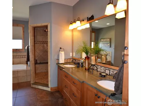 1374 Eagle Ct, Windsor, CO 80550 photo 13