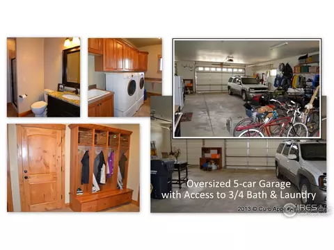 1374 Eagle Ct, Windsor, CO 80550 photo 19