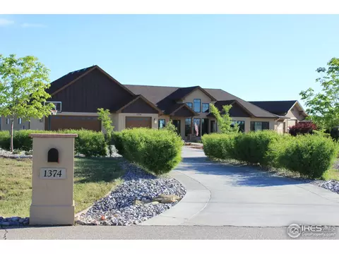 1374 Eagle Ct, Windsor, CO 80550 photo 1
