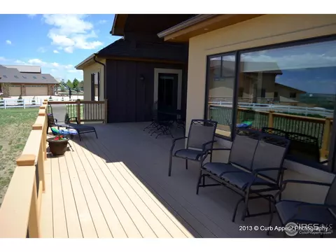 1374 Eagle Ct, Windsor, CO 80550 photo 21