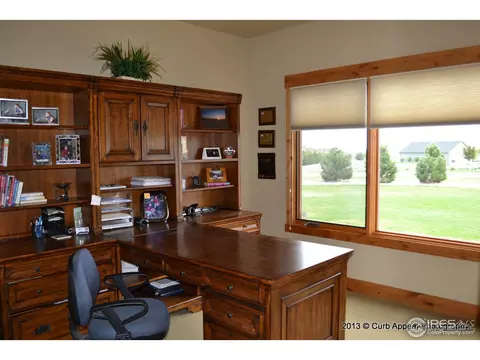 1374 Eagle Ct, Windsor, CO 80550 photo 11