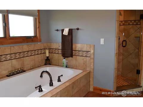 1374 Eagle Ct, Windsor, CO 80550 photo 14