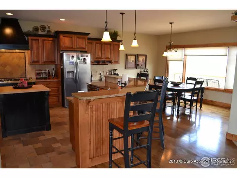 1374 Eagle Ct, Windsor, CO 80550 photo 8