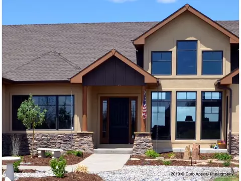 1374 Eagle Ct, Windsor, CO 80550 photo 3