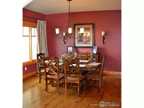 1374 Eagle Ct, Windsor, CO 80550 photo 5