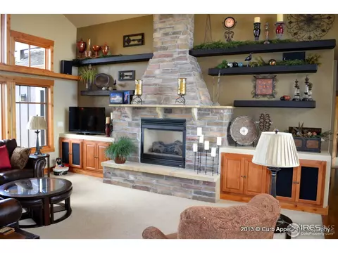1374 Eagle Ct, Windsor, CO 80550 photo 6