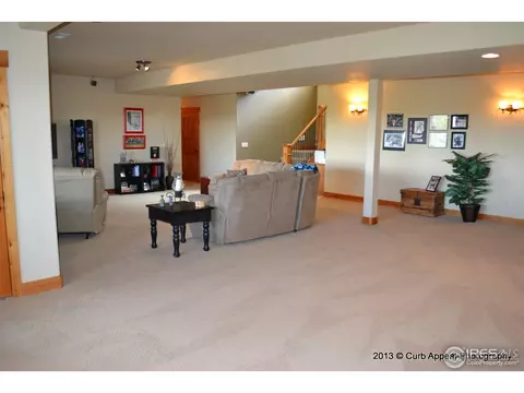 1374 Eagle Ct, Windsor, CO 80550 photo 16
