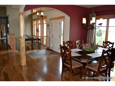 1374 Eagle Ct, Windsor, CO 80550 photo 4