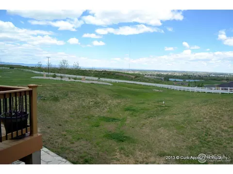 1374 Eagle Ct, Windsor, CO 80550 photo 24