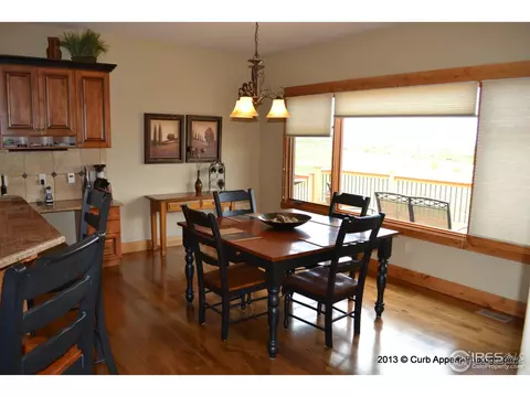 1374 Eagle Ct, Windsor, CO 80550 photo 10
