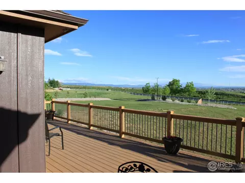 1374 Eagle Ct, Windsor, CO 80550 photo 22