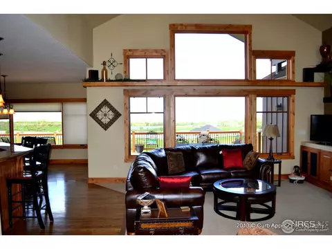 1374 Eagle Ct, Windsor, CO 80550 photo 7