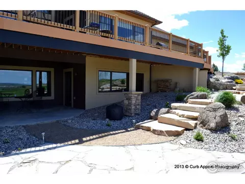 1374 Eagle Ct, Windsor, CO 80550 photo 20