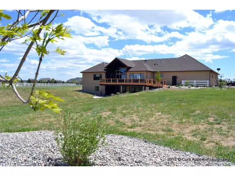 1374 Eagle Ct, Windsor, CO 80550 photo 23