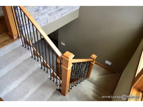 1374 Eagle Ct, Windsor, CO 80550 photo 15