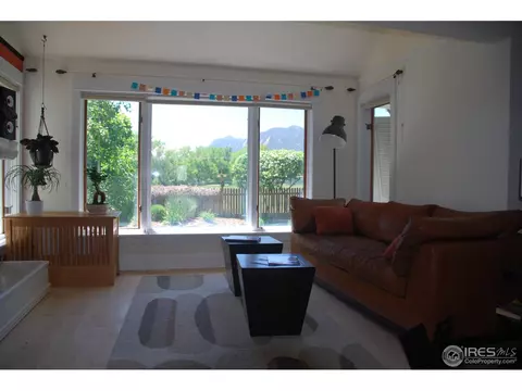 3215 15th St, Boulder, CO 80304 photo 5