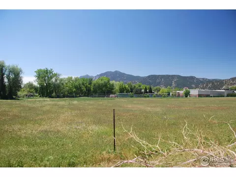 3215 15th St, Boulder, CO 80304 photo 15