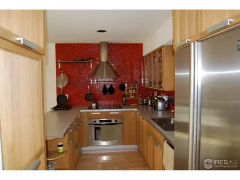 3215 15th St, Boulder, CO 80304 photo 6