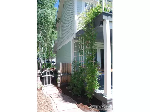 3215 15th St, Boulder, CO 80304 photo 14