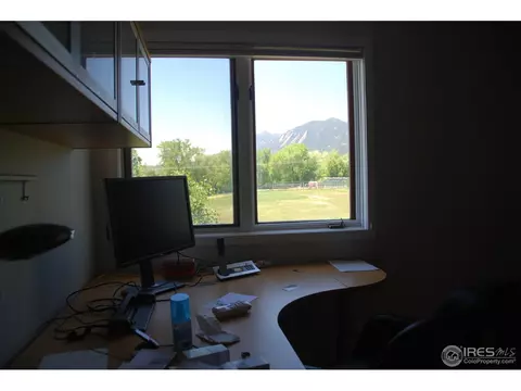 3215 15th St, Boulder, CO 80304 photo 11