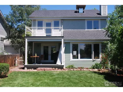 3215 15th St, Boulder, CO 80304 photo 2